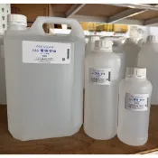 【順億化工】寶僑 P&G 植物性甘油 500g 1KG 甘油 丙三醇 VG 蔬菜甘油【AAA 04】