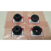 【喬安汽車精品】喜美八代 日本純正 原廠正品 CIVIC 8 後避震器上座 修理包 上座 材料包