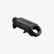 🔥立崴APEX🔥Magpul - RSA® QD - Rail Sling Attachment QD