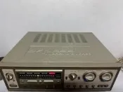 台灣製造 Bypass PMA-680K 卡拉OK擴大機 綜合擴大機 數位迴音 升降調功能 專業歌唱 劇院音響推薦