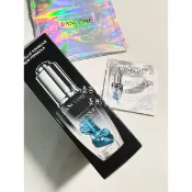 蘭蔻 Lancome 🌟 超極限肌因賦活露肌因賦活露小黑瓶1ml 超未來肌因冰珠亮眼粹1ml 保濕精華液