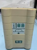 二手 飛瑞 C-1000 ON LIN不斷電系統 UPS