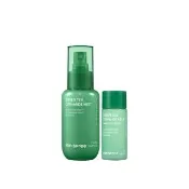 【innisfree】綠茶神經醯胺牛奶水噴霧90ml (新品上市/精華水噴霧)