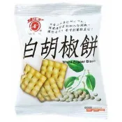 【嘉騰小舖】南投日香 芥末風味餅／白胡椒餅／鹽酥冬筍餅／蒜香豌豆餅 300公克 600公克 1800公克批發價,芥末餅