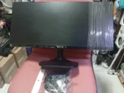 電競精品 顯色佳 雙HDMI 2K LG 21:9 25吋電腦螢幕 顯示器 (25UM57-P)拍室
