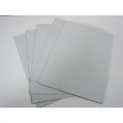小荳荳 台灣製文具 背膠軟磁鐵 無切割 30x30cm 可DIY磁性教具 背膠軟磁