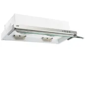 Homebox 好博家 online Store 喜特麗隱藏式烤漆排油煙機/90cm/JT-139 合格瓦斯承裝業 桃竹苗區免費基本安裝（離道及偏遠鄉鎮除外）