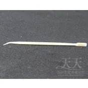 星星代輔助嫁接睫毛燙睫毛專用棒(短) [42947] ::WOMAN HOUSE::