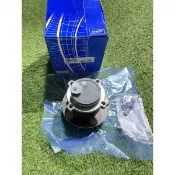 HW汽材 福特 FOCUS S40 05~12年 日本GMB SKF 後輪軸承 連哈姆 後輪培林 附ABS感應