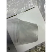 Panasonic EH-NA95/NA96/NA97/NA98的吹嘴風嘴
