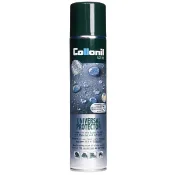 【蝦皮直營】Collonil Gore-Tex 科技薄膜防水透氣噴劑 -300ml (CL1683)