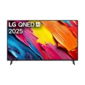 【順發線上購物】LG 65“ 65QNED70ATA QNED AI 4K 智慧顯示器