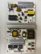 Haiel LE65B9680U用電源板 HKL-650209K