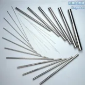 和購大賣場 【高硬度精磨】鎢鋼圓棒 硬質合金棒 碳化鎢棒 實心圓棒 精磨拋光 耐磨耐高溫 YL10.2材質 模具配件 機械加工