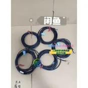 【量大價優】KEYENCE基恩EH-308接近開關傳感器
