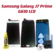 J7 Prime 總成 G610 J5 Prime 面板 LCD 螢幕 三星 Samsung Galaxy 台灣現貨
