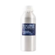 🍀皂妃手作材料🍀英國ND西西里佛手柑精油100ML50ML30ML分裝瓶