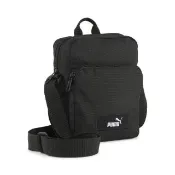 【PUMA】PUMA ACADEMY側背小包N 09148801(原廠出貨)