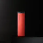 開發票美國星巴克聖誕紅色金屬潮流不鏽鋼隨身杯不鏽鋼杯保溫杯保溫瓶杯子咖啡杯陶瓷杯Starbucks膳魔師虎牌象印太和工房