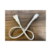 (店+)【Alex】支架燈 層板燈 專用 T5 串接線 電源線插頭