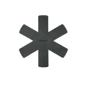 【LocknLock 樂扣樂扣】官方直營 鍋具保護墊40cm(灰色)