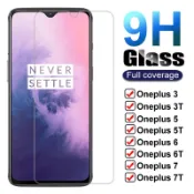 適用於 OnePlus 8T 8 7 7T 6T 6 5T 5 3T 3 OnePlus Nord N100 N10 5