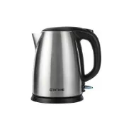 TATUNG大同 1.8L 不鏽鋼電茶壺 /台 TEK-1815S