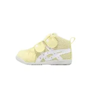 (店+)【asics 亞瑟士】休閒鞋 Amulefirst MS 小童 1144A222750