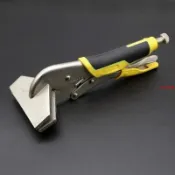 熱賣 DeLonghi德龍咖啡機 EC410 ESAM2200 3200 4200 2600蒸汽奶泡內管-yyw310