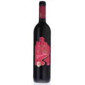 【品酒網】西班牙 Vinos & Bodegas 2009米拉多紅屋紅葡萄酒 750ml Mirador De Castilla Aged Oak Casks 12 Months