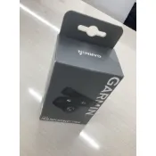 新款 Garmin HRM Replacement Soft Strap 替換心跳胸帶 （不含感應器）