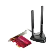 【順發線上購物】TP-LINK Archer TX3000E PCI-E AX3000無線網卡
