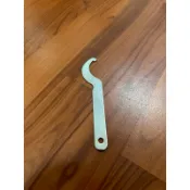 現貨免運🤩 避震器調整工具 氣瓶可調 檔車 掛瓶避震器 機車工具 阻尼可調 避震器
