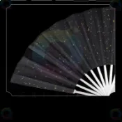 桃園出貨🎁10 寸不銹鋼金屬折扇 國風功夫扇 太極武術練習扇 文玩鐵扇子 全鋼折疊扇 中式傳統功夫扇
