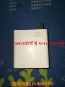樂享購✨【優選現貨】二手原裝小米充電器120W，型號MDY-12-ED，單充電