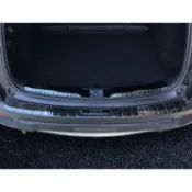 ~歐力斯~本田 HONDA 17-23年 5代 5.5 CRV CRV5 後護板 後內護板 後踏板 防刮飾板 後內防刮板