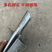 【台灣出貨】軍印錳鋼鐵鍬全鋼加厚挖樹挖溝尖頭鏟子戶外露營趕海挖蛤蜊鐵鍬 品質保證