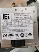 『全球購』威達 ACE-R150  工控機電源 ACE-R15001 設備機電源 ACE-R150#可開統編