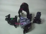 豐田.TOYOTA.WISH.2.0L.10~12年.引擎腳套餐組更換~~超值優惠價~~