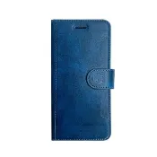 【o-one】Samsung Galaxy Note20 Ultra 5G 高質感皮革可立式掀蓋手機皮套(多色可選)