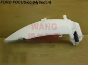 FORD FOCUS 00 -04 雨刷噴水桶 噴水筒 各車系備水桶,副水桶,來令片,水箱,煞車盤 歡迎詢問 