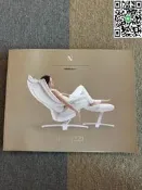 全場意大利家具品牌Natuzzi（納圖茲）全