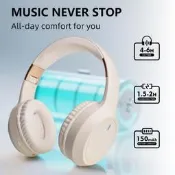耳機 M13運動無線藍牙頭戴式耳麥音樂重低音手機通用批發