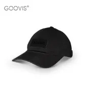 【PChome 24h購物】GOOVIS 航拍帽 M