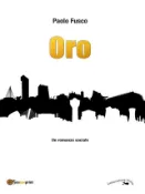 Kobo Oro