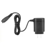 RE7-80 RE7-83 國際牌電動刮鬍刀充電器 3V充電線 ES-RT25 RW35 FRT2 SL33 台灣現貨