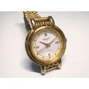 tino polo QUARTZ 石英錶 二手 手錶