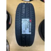 *瘋輪胎* 橫濱輪胎 AE01 185/60/15 日本製瘋狂特賣完工價換四條再送3D電腦四輪定位