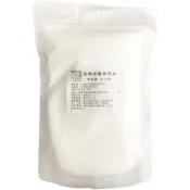 寵物部長 台灣三福食品級檸檬酸900g  商城