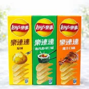 樂事 餅乾 北海道昆布海苔 A5和牛 焗烤馬鈴薯 海苔壽司 雞汁 原味 樂連連 意合 洋芋片